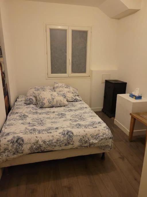 Appartement 2 Chambres 1 Salle De Bain Paris 8Eme Champs Elysees Dış mekan fotoğraf